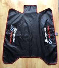Snap motorcycle gas for sale  HAMPTON