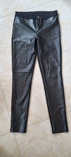 Pantaloni calzedonia usato  Chioggia