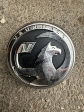 Vauxhall astra 2015 for sale  ASHFORD