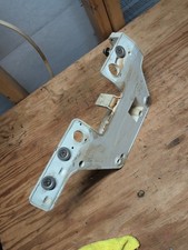 750 sxi bracket d'occasion  Expédié en Belgium