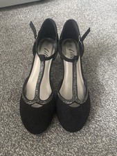 Women glitter bar for sale  WEST WICKHAM