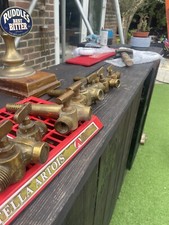 Beer spigot for sale  HAVANT