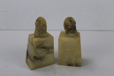 Exquisite swans white for sale  Wray