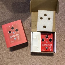 Flamma fv01 vocal for sale  HAILSHAM