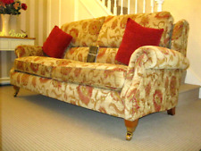 Parker knoll henley for sale  WISBECH