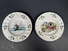 Carrigaline pottery ireland for sale  Wyandotte