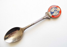 Vintage silver plated for sale  REDDITCH