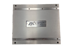 Esx signum 460 gebraucht kaufen  Hameln