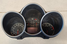 Compteur vitesse alfa d'occasion  Cournon-d'Auvergne