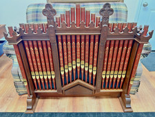 Eastlake style decor for sale  Georgetown