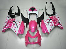 Injection molded fairing for sale  Sacramento