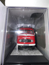 Premium classixxs 11059 gebraucht kaufen  Tübingen