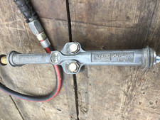air walker for sale air walker for sale FAREHAM