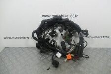 Faisceau electrique bmw d'occasion  Méru