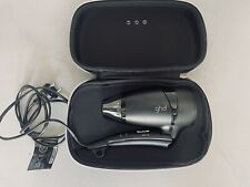 Ghd reisehaartrockner tasche gebraucht kaufen  Senden
