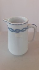 Pot lait cremier d'occasion  Betschdorf