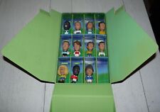 Coffret figurines tonka d'occasion  Vendat
