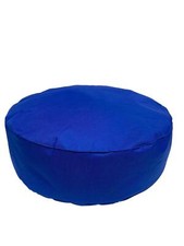 100 polyester beanbag for sale  CRADLEY HEATH