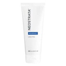 Neostrata lotion plus gebraucht kaufen  Berlin