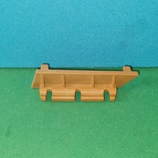 Boats playmobil 5135 d'occasion  Expédié en Belgium