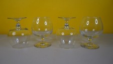 Set brandy snifter for sale  Silverton