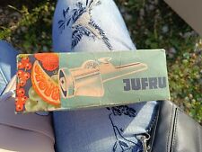 Tolle alte robuste gebraucht kaufen  Klosterlechfeld