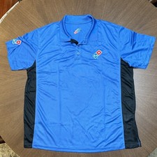 Domino pizza employee for sale  Akron
