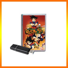 Pendrive kingston 256 usato  Torreglia
