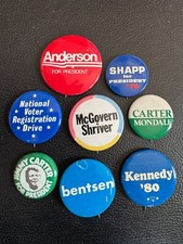 Vintage lot 1970 for sale  Henderson