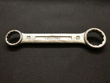 Moto guzzi doppel gebraucht kaufen Moto guzzi doppel gebraucht kaufen  Rosengarten