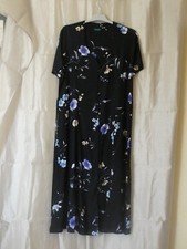 Belle robe printemps d'occasion  Lisieux