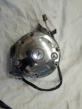 yamaha xvs 125 for sale yamaha xvs 125 for sale HEREFORD