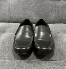Perry ellis youth for sale  Taylor