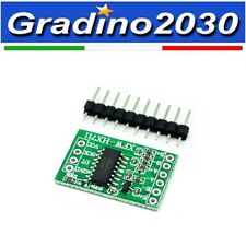 Modulo hx711 24bit usato  Grugliasco