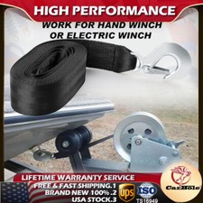 Durable boat trailer for sale  Walton