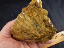 Css piece morrisonite for sale  Kuna
