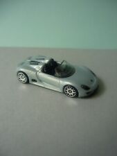 Kinder surprise 2012 d'occasion  Arras