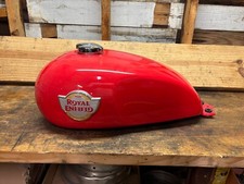 Royal enfield 650 for sale  Dallas