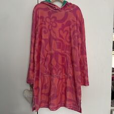 Towelling dress cover for sale  MACCLESFIELD