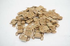 Pcs plates magnetic for sale  Tooele