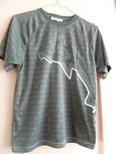 Tee shirt otw d'occasion  Paris XIII