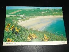 General view beach for sale  LEYBURN
