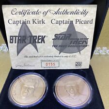 Highland mint star for sale  Spokane