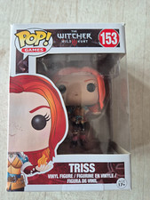 Funko pop the gebraucht kaufen  Bayreuth