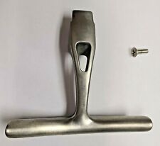 Pelton crane dental for sale  Cedar Rapids