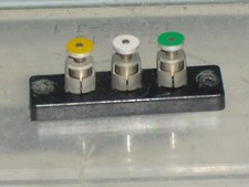 Trix minitrix 66580 gebraucht kaufen  Aerzen