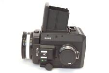 Rolleiflex 66e con usato  Modena