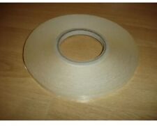Doppelseitiges klebeband 100 gebraucht kaufen  Ebergötzen