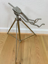 Slingerland model 897 for sale  Portland