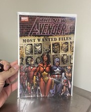 Marvel comics one for sale  North Arlington